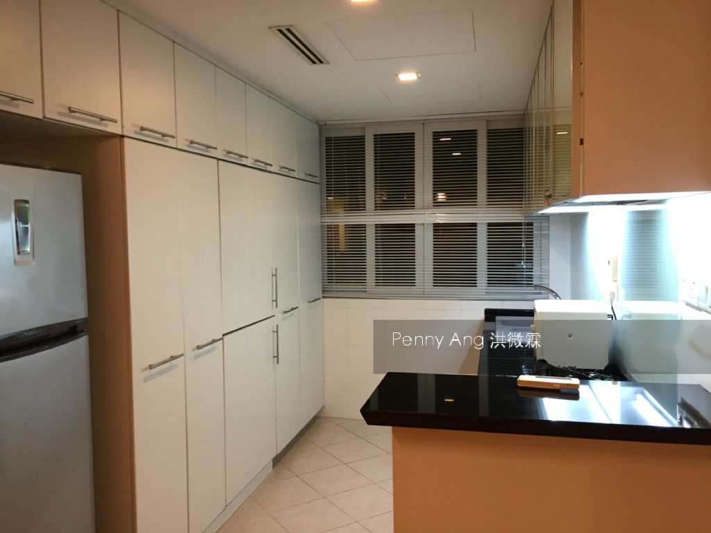 Robertson 100 (D9), Apartment #130680552